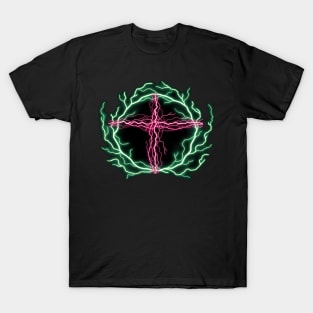 unique design and for a religious lover T-Shirt